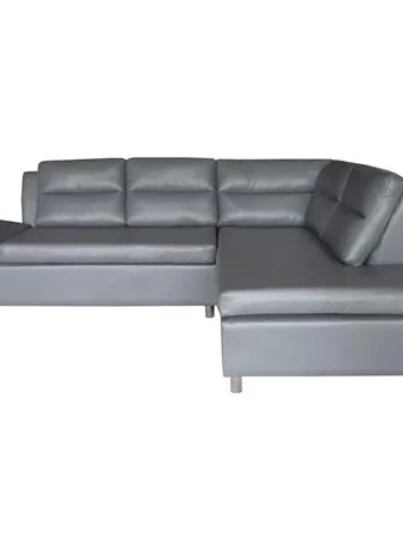 30092023_1185479$Imagec1