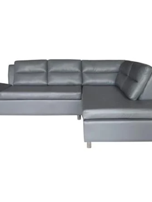 30092023_1185479$Imagec1