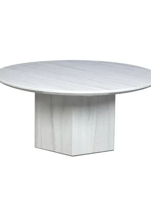 31032025_1248156$Imagec1