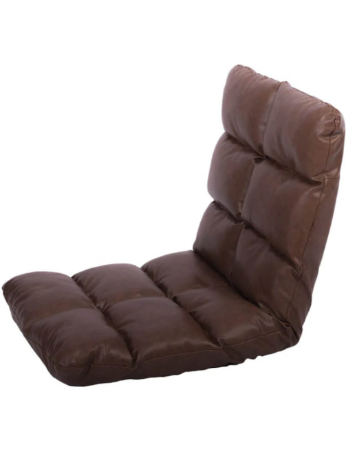 resize_1000x1000_cover_img-1721816342863-DieCut_Rina_Brownie