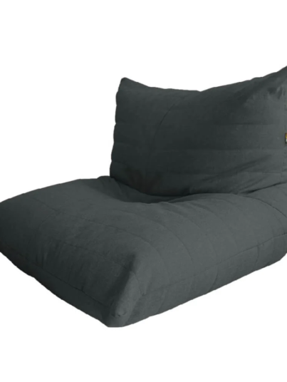 resize_1000x1000_cover_img-1725427231541-Canberra_Charcoal