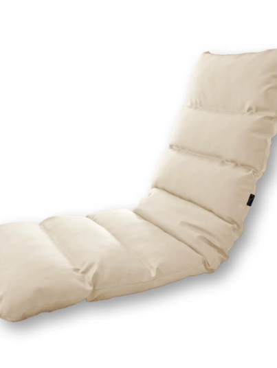 resize_1000x1000_cover_img-1729489303132-RNT_RinaPlus_Custard