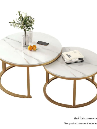 resize_1000x1000_cover_img-1734319160193-ctb-58