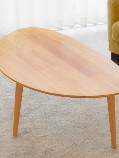 resize_1000x1000_img_1-1721795393161-Flen3