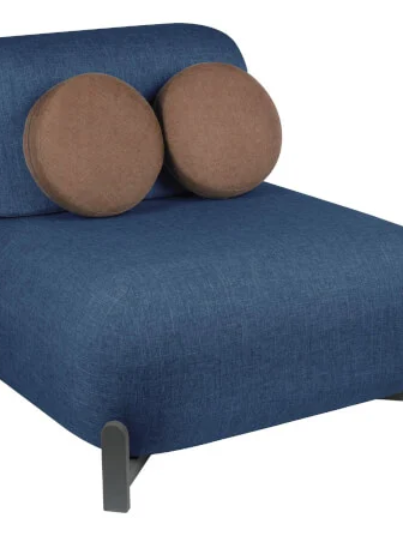 resize_447x447_cover_img-1723002536759-16