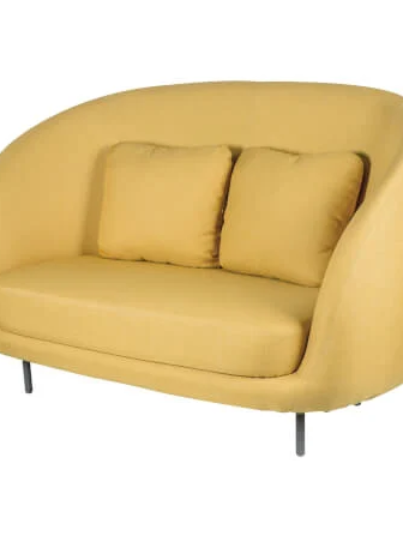 resize_447x447_cover_img-1723004650107-DANIEL-2