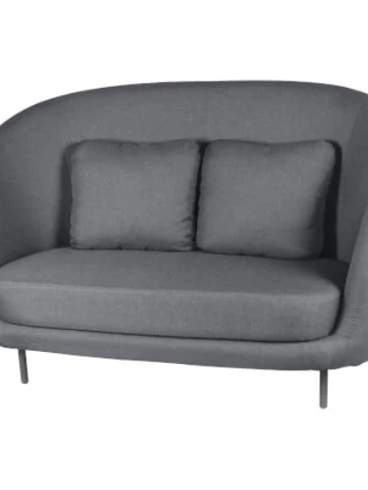 resize_447x447_cover_img-1723004947799-1