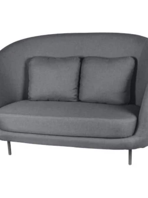 resize_447x447_cover_img-1723004947799-1