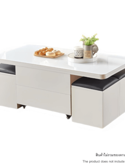 resize_447x447_cover_img-1725848264818-Main-CTB-11W