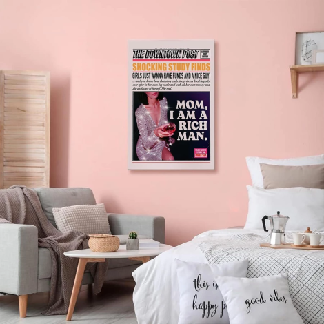 sg-11134201-7rbme-lm2wtfob3jo919@resize_w900_nl