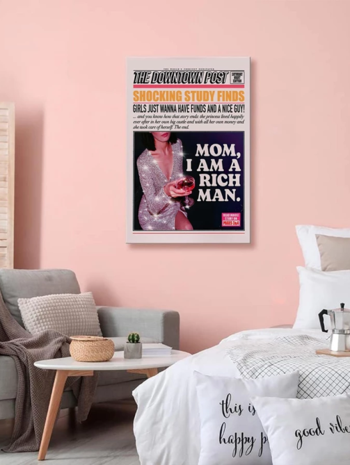 sg-11134201-7rbme-lm2wtfob3jo919@resize_w900_nl