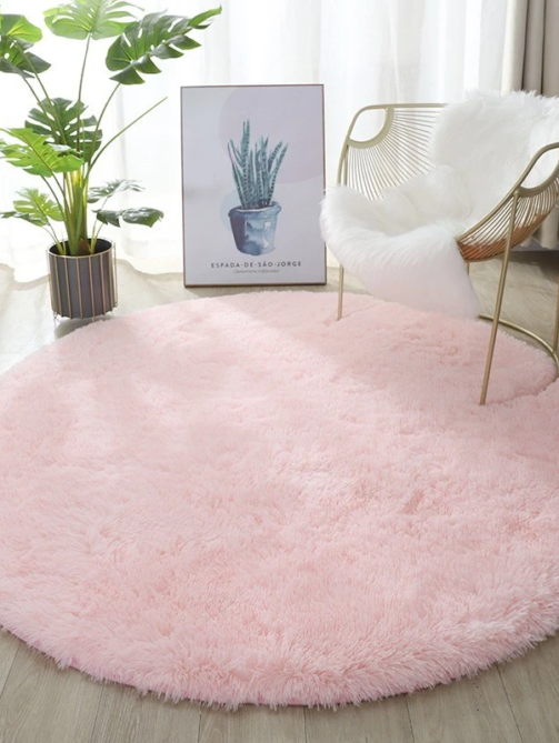 sg-11134201-7rd6t-m6rwg5e1bdle51@resize_w900_nl