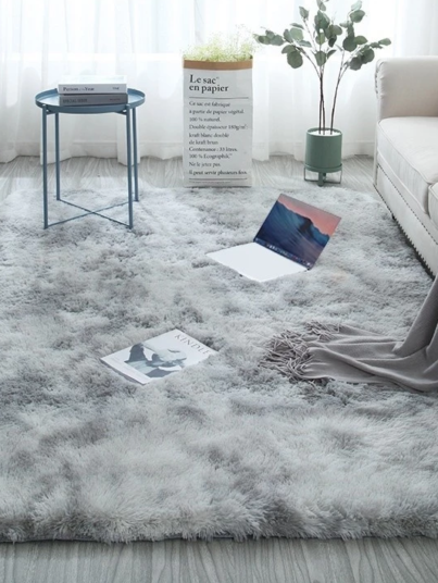 sg-11134201-7rffg-m9nu71a2aklc3a@resize_w900_nl