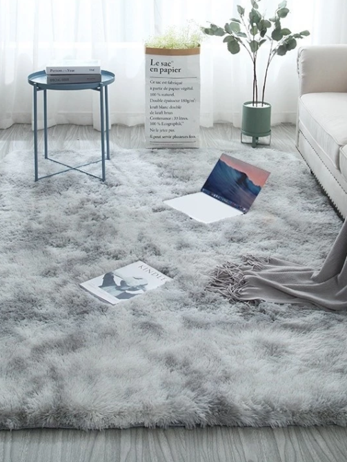 sg-11134201-7rffg-m9nu71a2aklc3a@resize_w900_nl