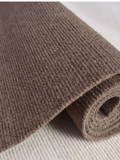 th-11134207-7ras9-m8jwk9x1vw4g5d@resize_w900_nl