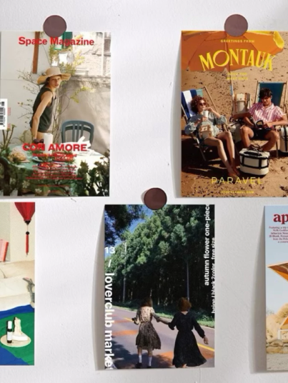 th-11134207-7rask-majc56zvx08k9c@resize_w900_nl