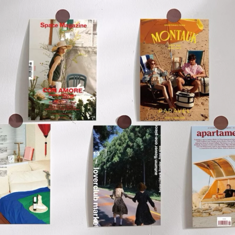 th-11134207-7rask-majc56zvx08k9c@resize_w900_nl