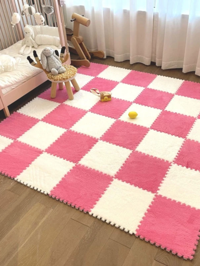 th-11134207-7rasm-m70brzcyjppc58@resize_w900_nl